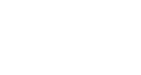 Logo Cvm